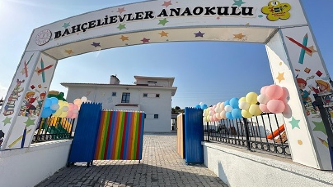 Fotoğrafı Fotoğrafı